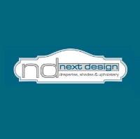 Next Design Draperies Upholstery and Fabrics image 1